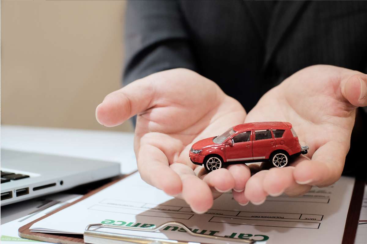 Assurance auto : comment payer moins cher tout en étant bien couvert ?